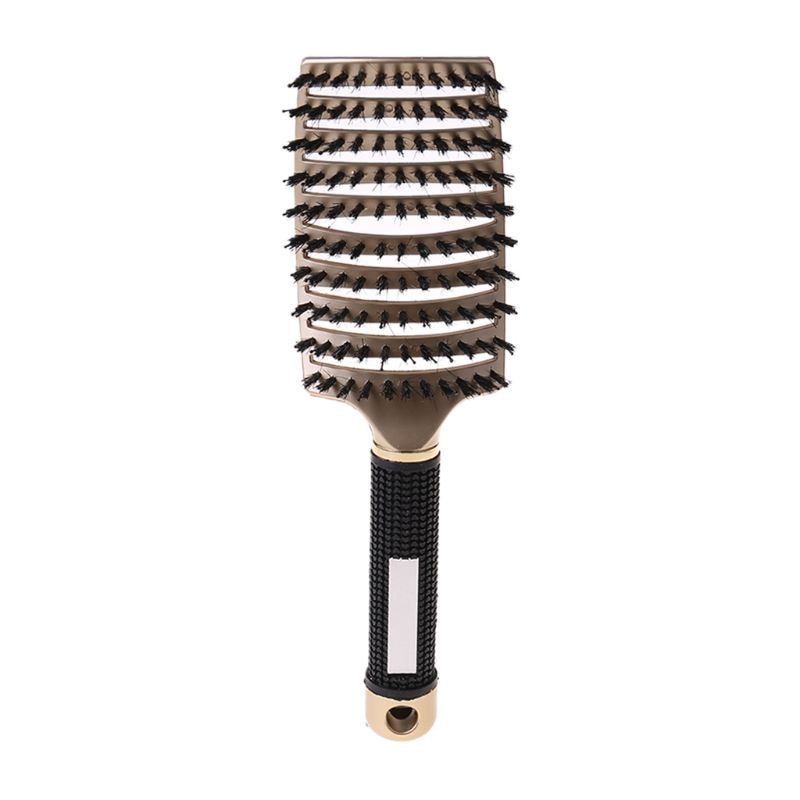 Professional Hair Comb for Women
