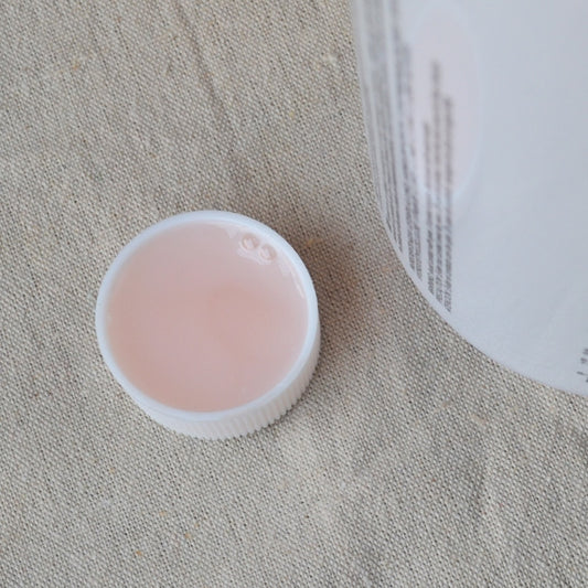 12% Keratin Hair Treatment