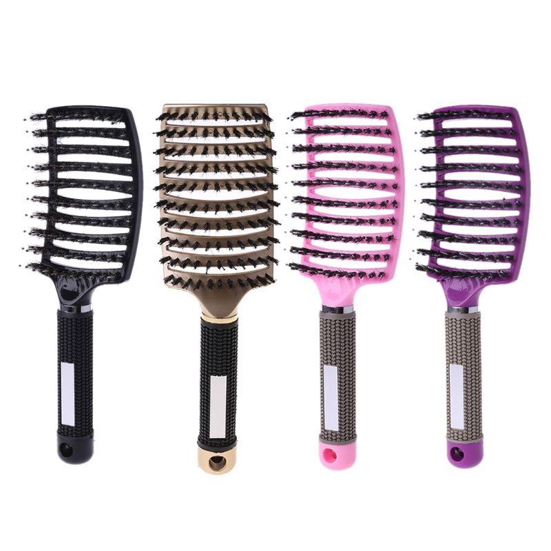 Professional Hair Comb for Women
