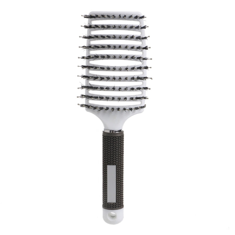 Professional Hair Comb for Women