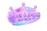 Beauty & Brains Haircare
