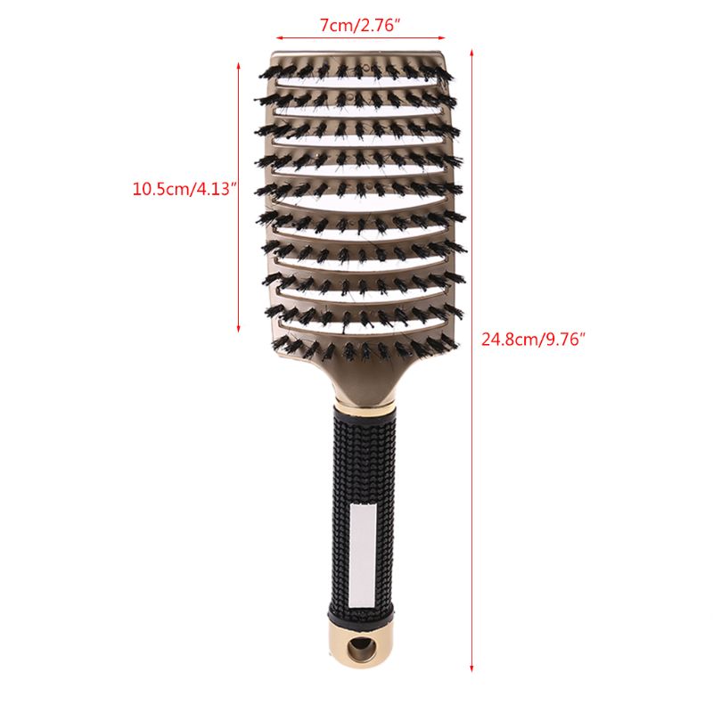 Professional Hair Comb for Women